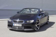 2008-ac-schnitzer-acs3-sport-bmw-m3-convertible-front-angle-1280x960.jpg