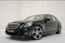 2009-brabus-mercedes-benz-e-class-front-and-side-2-1280x960.jpg