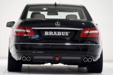 2009-brabus-mercedes-benz-e-class-rear-1280x960.jpg