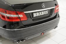 2009-brabus-mercedes-benz-e-class-rear-section-1024x768.jpg