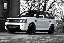 2010-project-kahn-range-rover-sport-supercharged-rs600-front-and-side-1280x960.jpg