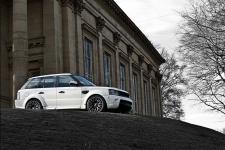 2010-project-kahn-range-rover-sport-supercharged-rs600-front-and-side-low-view-2-1280x960.jpg