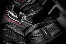 2010-project-kahn-range-rover-sport-supercharged-rs600-seating-1280x960.jpg