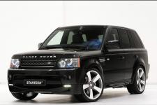 2010-startech-land-rover-range-rover-front-and-side-1280x960.jpg