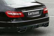 carlsson_rear_detail.jpg
