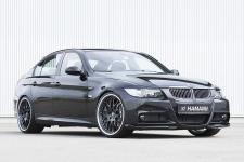 hamann-bmw-3-series-e90-sedan-black-1280x800-004.jpg