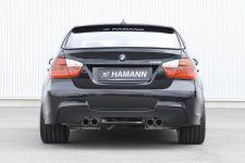 hamann-bmw-3-series-e90-sedan-black-1280x800-012.jpg