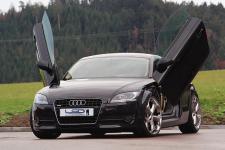 2007-audi-tt-coupe-with-lsd-wing-doors-front-angle-1280x960.jpg